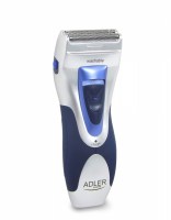 ADL2905 rechargeable-shaver
